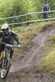 gdc ilmenau 07-07-2012_0193